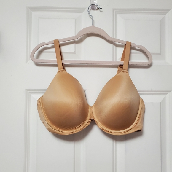 Auden 42c superstar Bra - Picture 3 of 11